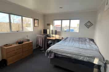 29C Bureta Road, Otumoetai