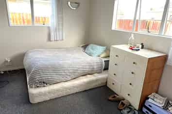 29C Bureta Road, Otumoetai