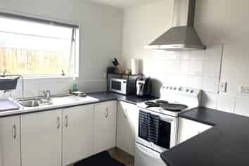 29C Bureta Road, Otumoetai