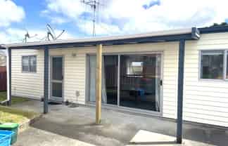 29C Bureta Road, Otumoetai