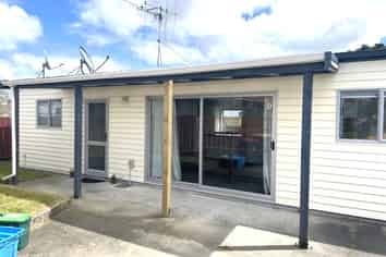 29C Bureta Road, Otumoetai