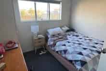 29C Bureta Road, Otumoetai