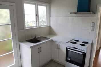 53A Princes Street, Otahuhu