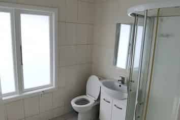 53A Princes Street, Otahuhu