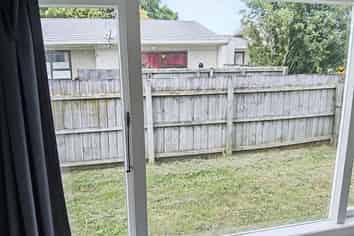 53A Princes Street, Otahuhu