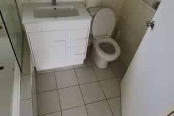 53A Princes Street, Otahuhu