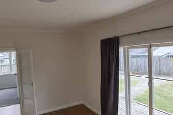 53A Princes Street, Otahuhu