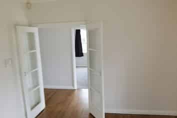 53A Princes Street, Otahuhu