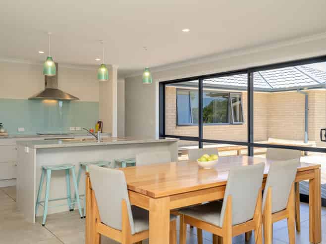 134 Landing Road, Kerikeri