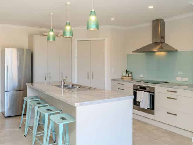 134 Landing Road, Kerikeri