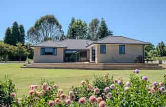 134 Landing Road, Kerikeri