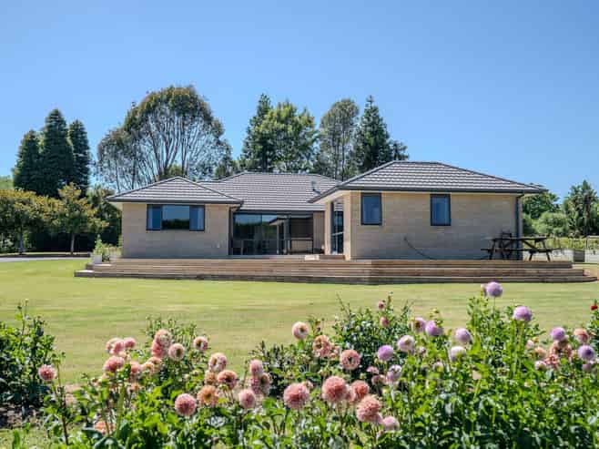 134 Landing Road, Kerikeri