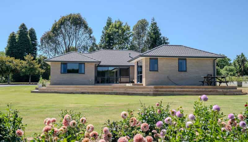 134 Landing Road, Kerikeri