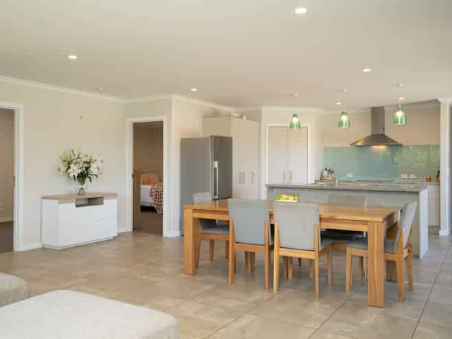 134 Landing Road, Kerikeri