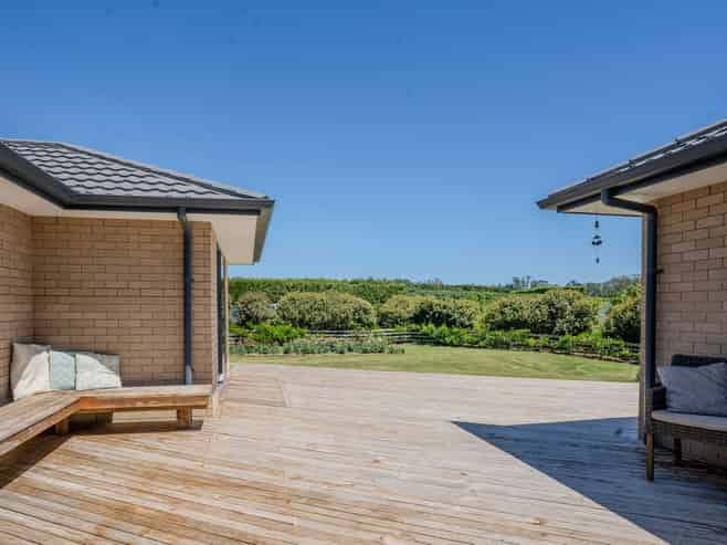 134 Landing Road, Kerikeri