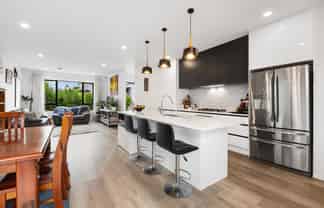 61 Godfrey Drive, Orewa