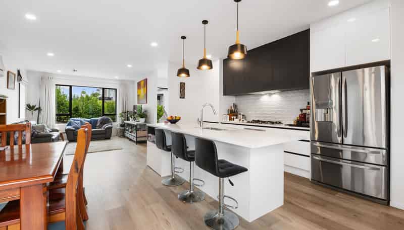 61 Godfrey Drive, Orewa