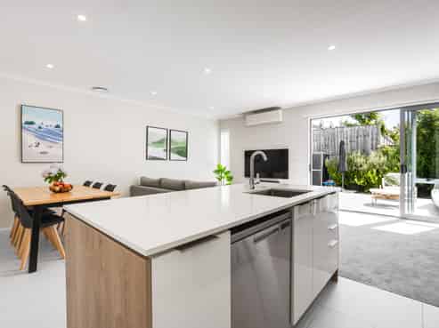 7 Fairgray Lane, Red Beach