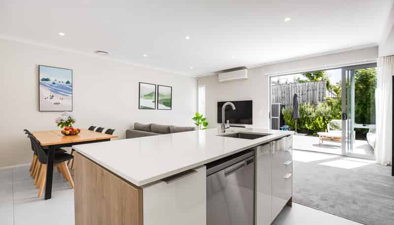 7 Fairgray Lane, Red Beach