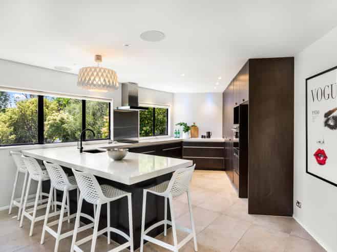 77B Waiatarua Road, Remuera