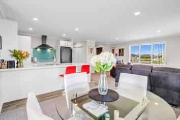 11 Ngaio Street, Levin