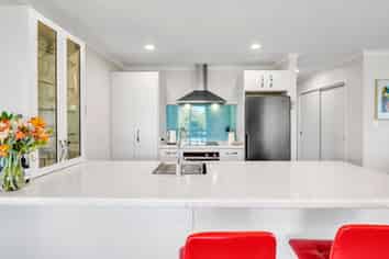 11 Ngaio Street, Levin