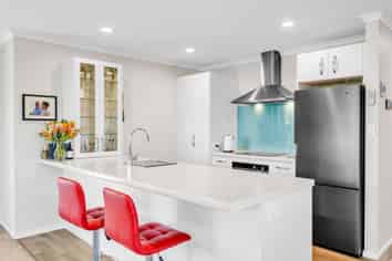 11 Ngaio Street, Levin