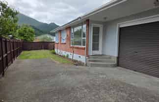 32B Holyoake Crescent, Kawerau