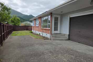 32B Holyoake Crescent, Kawerau