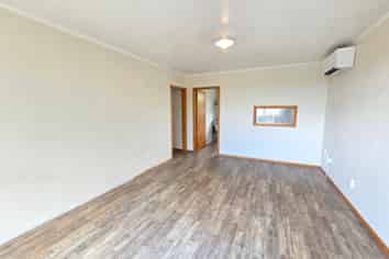 32B Holyoake Crescent, Kawerau