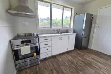 32B Holyoake Crescent, Kawerau