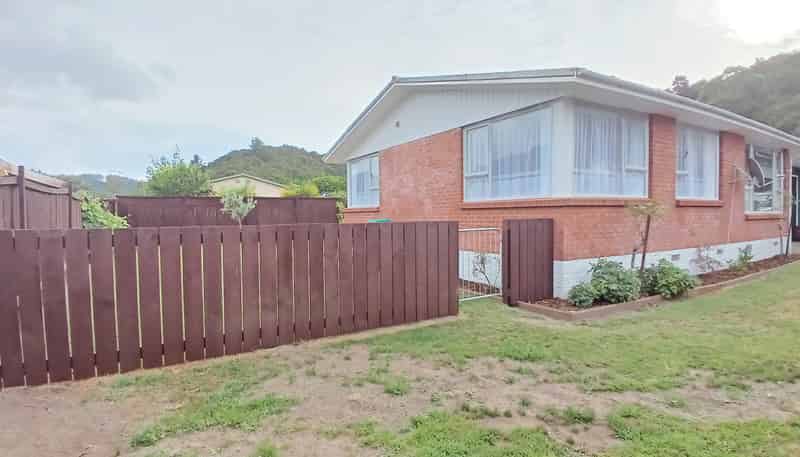 32B Holyoake Crescent, Kawerau