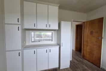 32B Holyoake Crescent, Kawerau