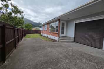 32B Holyoake Crescent, Kawerau
