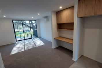 6/5 Ward Street, Addington