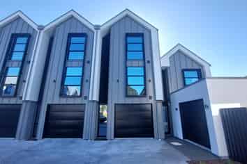 6/5 Ward Street, Addington