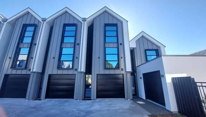 6/5 Ward Street, Addington