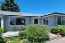 7 Horoeka Street, Springfield, Rotorua, Bay of Plenty