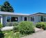 7 Horoeka Street, Springfield, Rotorua, Bay of Plenty