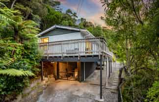 32 John Street, Stokes Valley