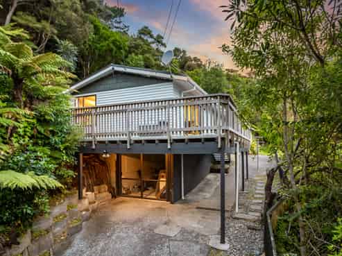 32 John Street, Stokes Valley