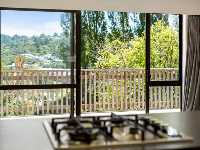 32 John Street, Stokes Valley