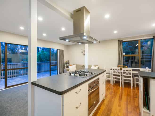 32 John Street, Stokes Valley