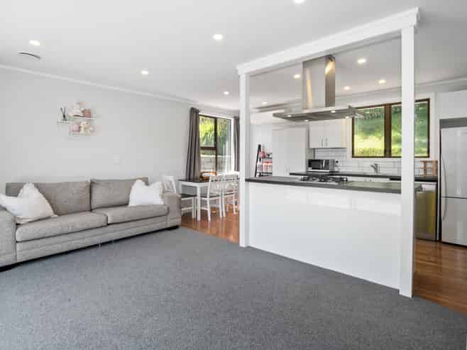 32 John Street, Stokes Valley