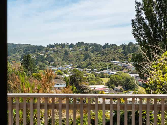 32 John Street, Stokes Valley