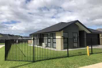 8 Ohau Crescent, Tikipunga