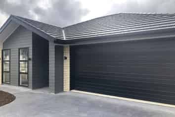 8 Ohau Crescent, Tikipunga