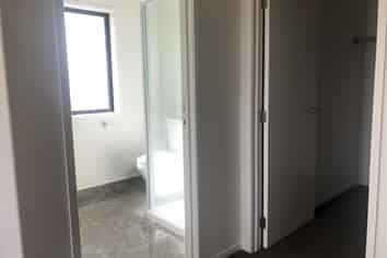 8 Ohau Crescent, Tikipunga