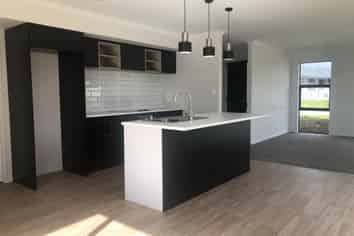 8 Ohau Crescent, Tikipunga