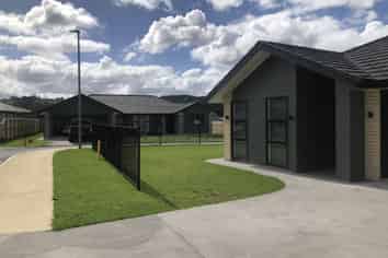 8 Ohau Crescent, Tikipunga